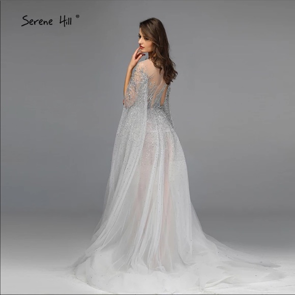 Prom dresses - Picture 2 of 3